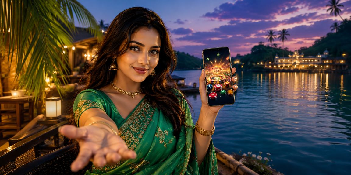 hi77 game